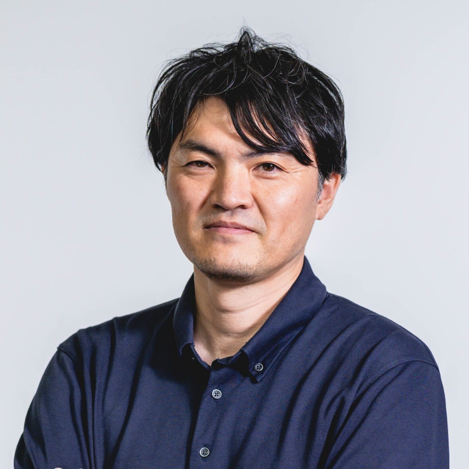 金子 幸広